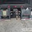 2014-peterbilt-337-image-16