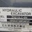 2017-hitachi-zx210-lc-6n-image-46