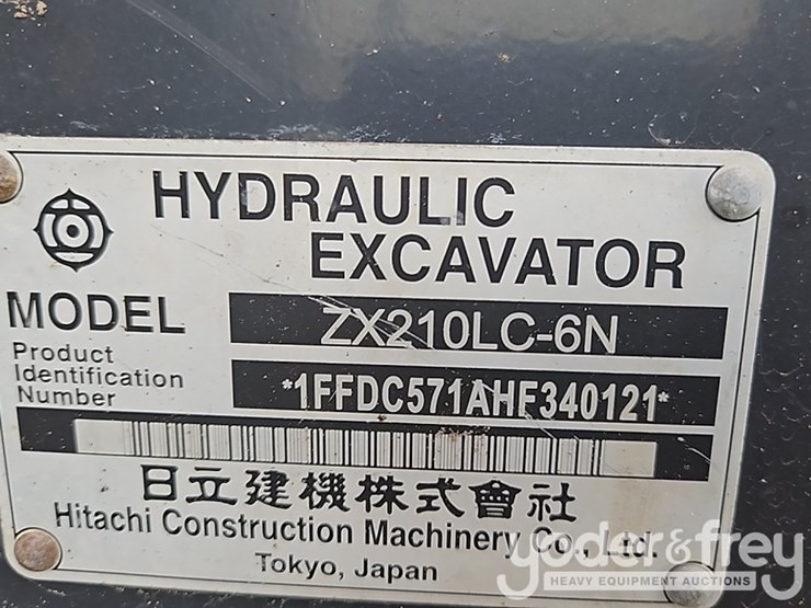 2017-hitachi-zx210-lc-6n-image-46