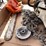 #2131-•-(2)-stihl-chainsaws-image-15