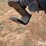 bush-hog-12715l-image-16