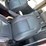 2019-ford-transit-image-20