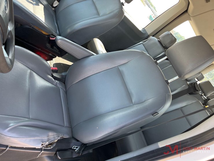 2019-ford-transit-image-20
