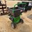 2274---new-tozz-viper-301cc-chipper-shredder-image-3