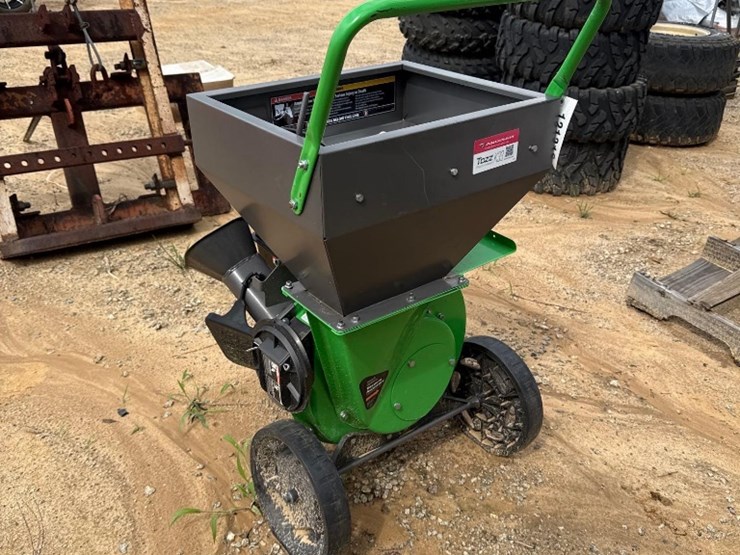 2274---new-tozz-viper-301cc-chipper-shredder-image-3