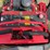 #6008-•-gravely-48"-pro-stance-48-zero-turn-lawnmower-image-11