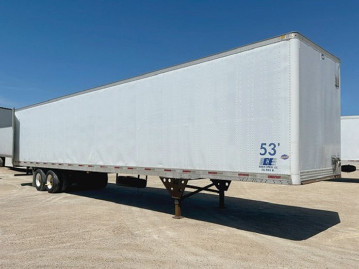 2005-utility-4000d-x-image-2
