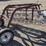 international-hay-rake-image-5