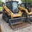 2006-caterpillar-257b-image-1