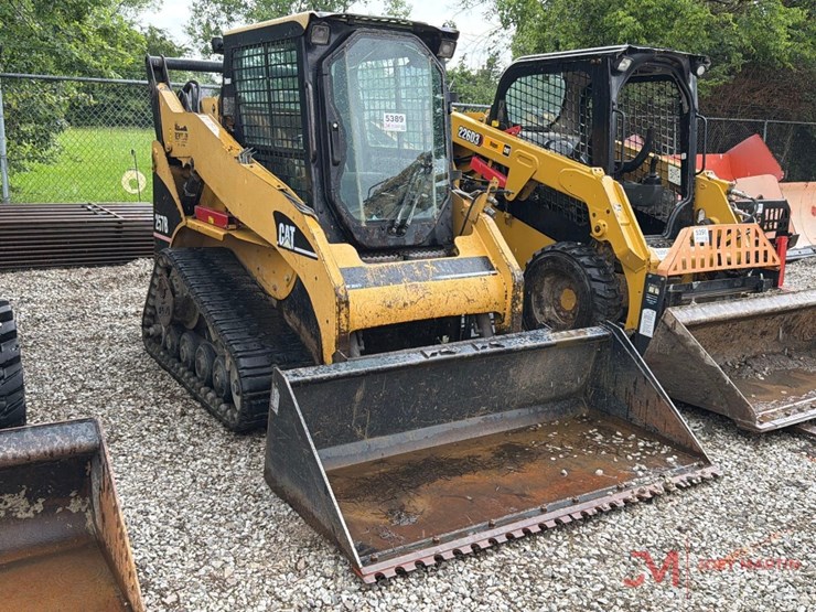 2006-caterpillar-257b-image-1
