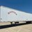 2005-great-dane-van-image-1
