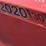 2020-case-ih-2020-image-4