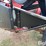 case-ih-1010-image-19
