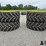 john-deere-12-image-6