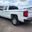 2016-chevrolet-silverado-1500-image-4