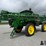 2024-john-deere-412r-image-1