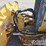 2006-deere-450j-lgp-image-17