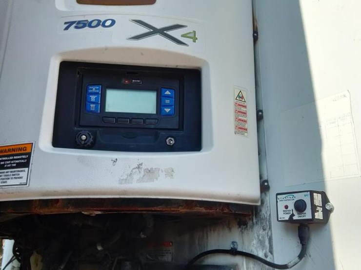 2009-carrier-x-2100a-image-4