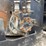 24”-bobcat-hydraulic-fast-cut-image-6