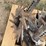 groff-ag-row-cleaners-image-20