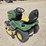 john-deere-x320-image-7