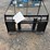 new-agt-saii100-pallet-forks-image-4