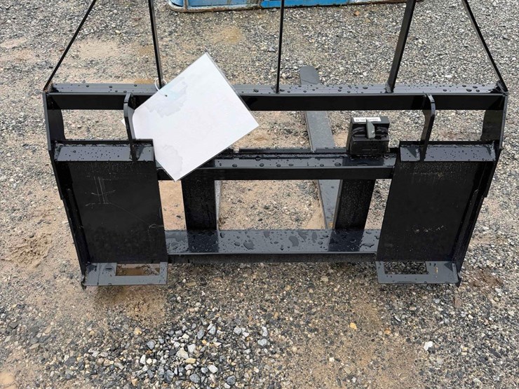 new-agt-saii100-pallet-forks-image-4