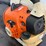 #6034-•-stihl-bg56c-handheld-leaf-blower-image-3