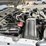 2016-ford-f550-xl-sd-image-5