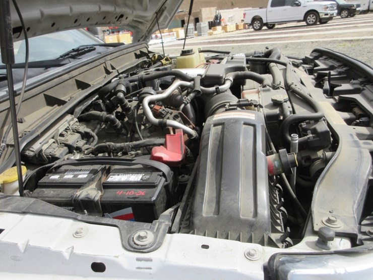2016-ford-f550-xl-sd-image-5