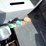 2016-kubota-m6-141-image-23