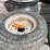#2159-•-carlisle-trailer-tire-image-1