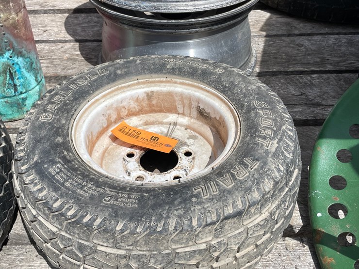 #2159-•-carlisle-trailer-tire-image-1