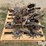 groff-ag-row-cleaners-image-6
