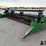 john-deere-220-image-1