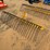 192---6'-3pt-hitch-straw-rake-image-4