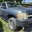 2008-chevrolet-silverado-1500-image-1