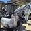 ats-power-ats-me18-image-1