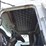 2007-kenworth-t800-image-36