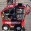 2026-magnum-4000-series-hot-water-pressure-washer-image-8