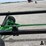 ez-trail-880-image-16