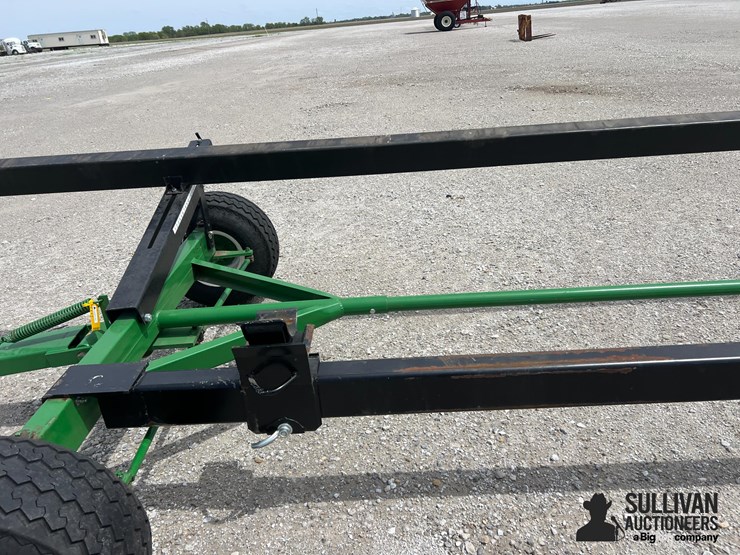 ez-trail-880-image-16