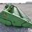 2023-john-deere-c18f-image-4