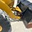 2018-caterpillar-908m-image-23