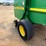 john-deere-467-image-8