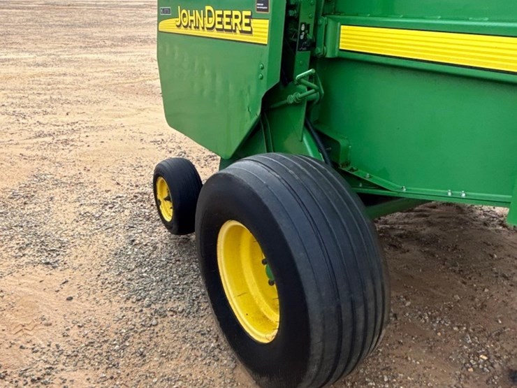 john-deere-467-image-8