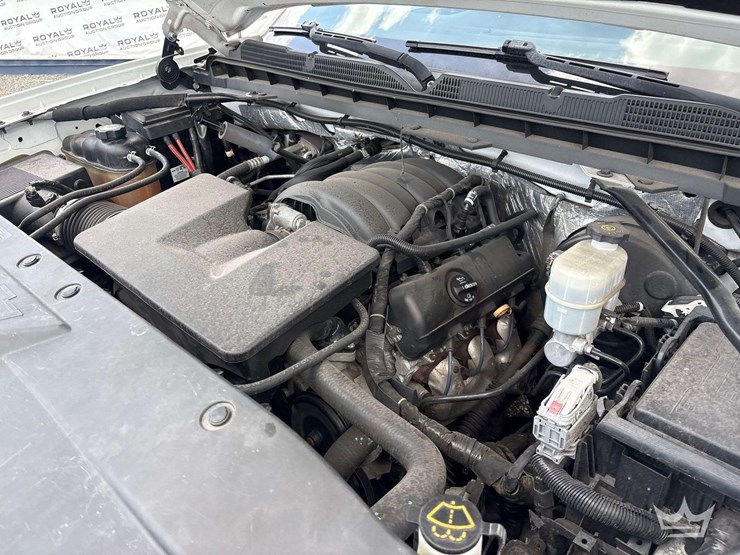 2016-chevrolet-silverado-1500-image-21