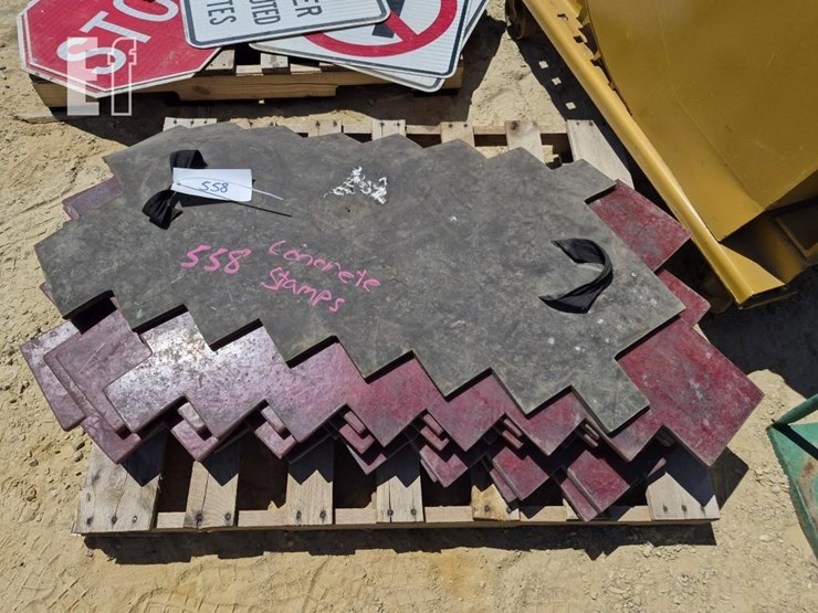 decorative-concrete-stamps-image-1