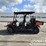 kubota-rtvx1140-image-2