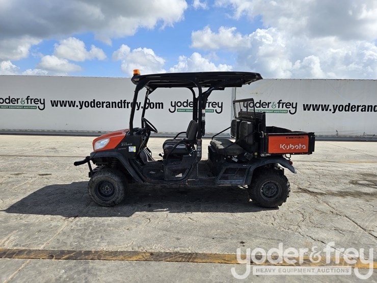 kubota-rtvx1140-image-2